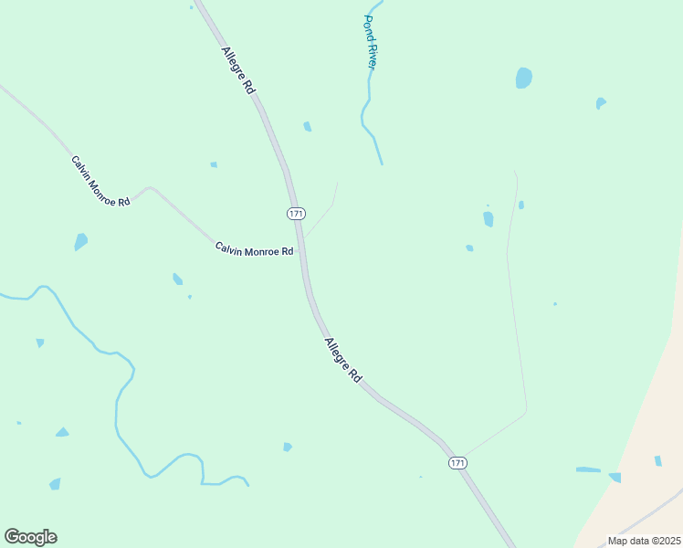 map of restaurants, bars, coffee shops, grocery stores, and more near in Elkton