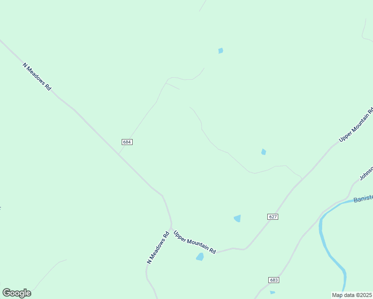 map of restaurants, bars, coffee shops, grocery stores, and more near in Markham
