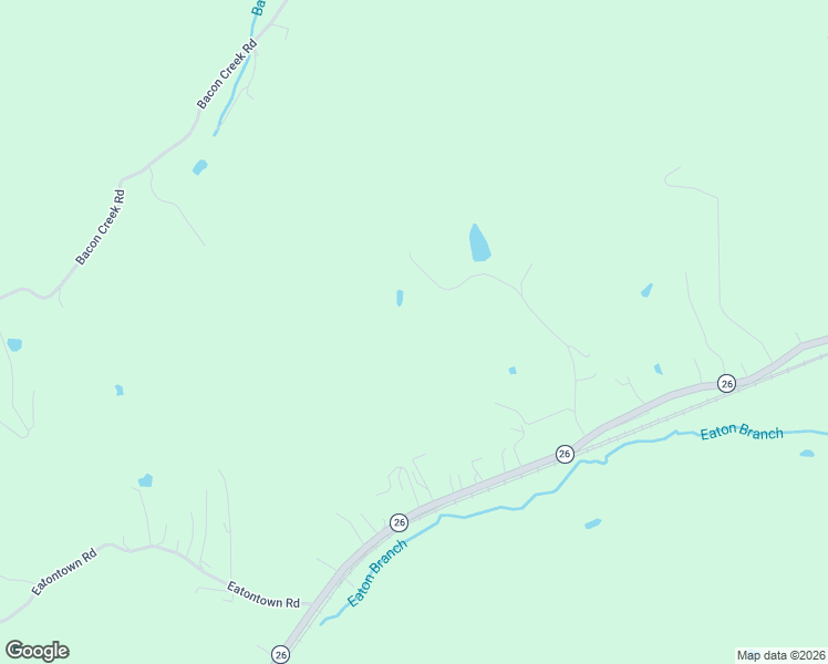 map of restaurants, bars, coffee shops, grocery stores, and more near in Corbin