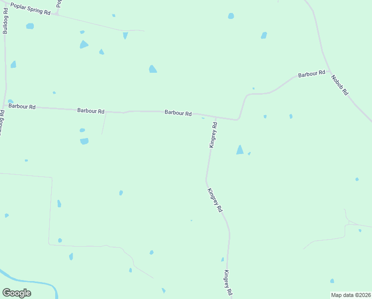 map of restaurants, bars, coffee shops, grocery stores, and more near 701-879 Barber Number 1 Road in Glasgow