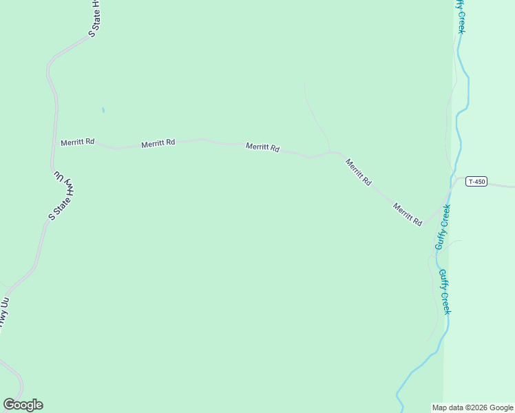 map of restaurants, bars, coffee shops, grocery stores, and more near in Witty