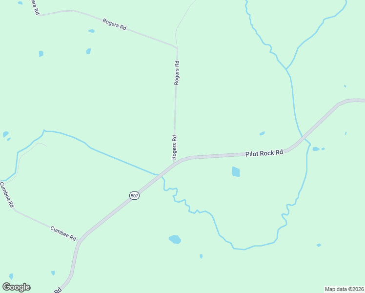 map of restaurants, bars, coffee shops, grocery stores, and more near 6900 Pilot Rock Road in Hopkinsville