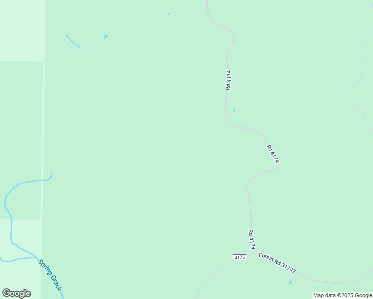 map of restaurants, bars, coffee shops, grocery stores, and more near in Teresita