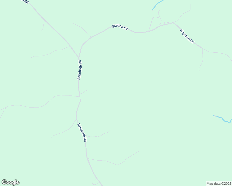 map of restaurants, bars, coffee shops, grocery stores, and more near 2414 Rehoboth Road in Victoria