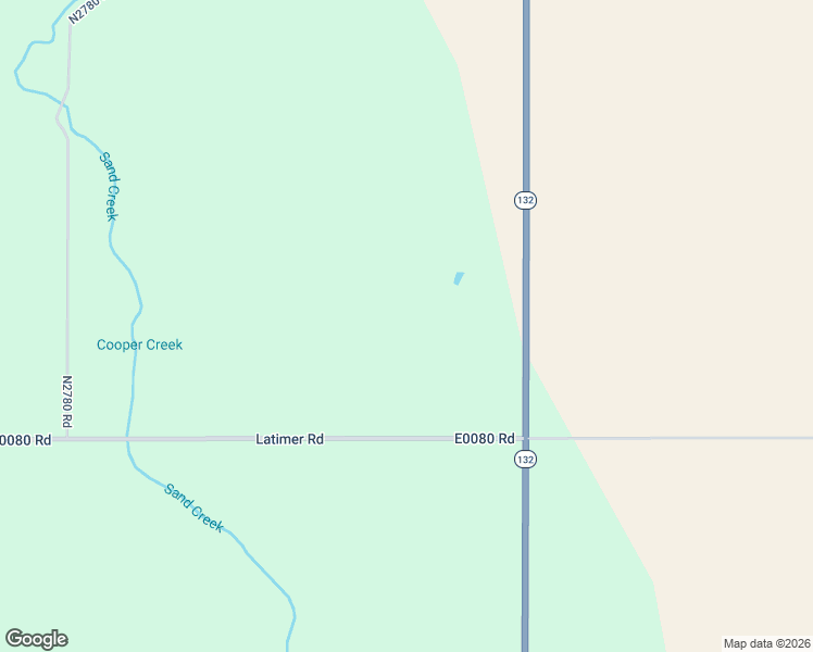 map of restaurants, bars, coffee shops, grocery stores, and more near in Gibbon