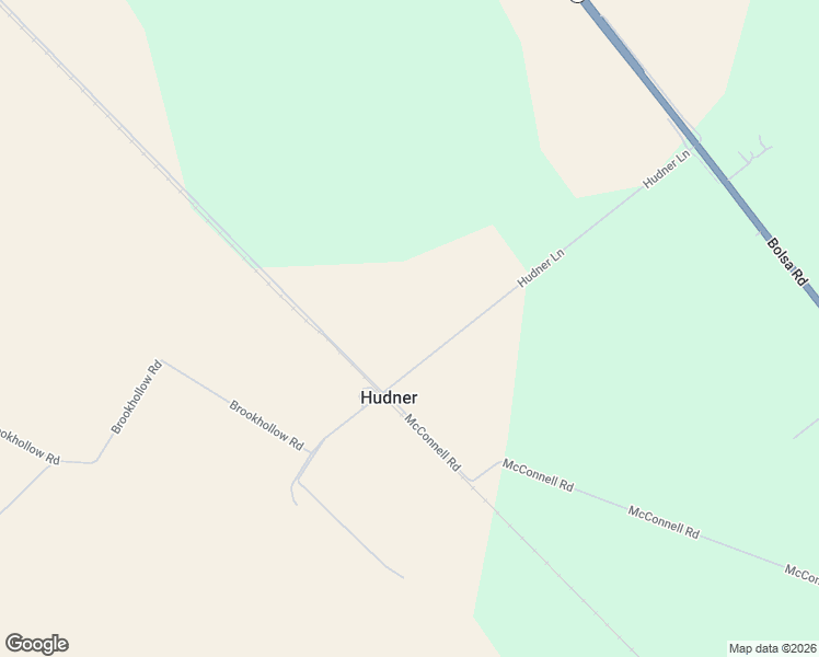 map of restaurants, bars, coffee shops, grocery stores, and more near 420 Hudner Lane in Hollister