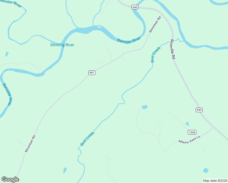 map of restaurants, bars, coffee shops, grocery stores, and more near in Riceville