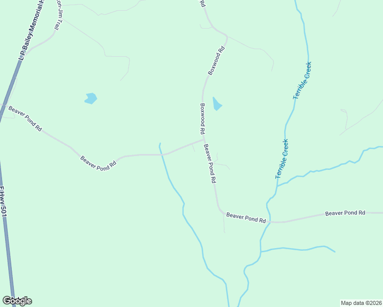 map of restaurants, bars, coffee shops, grocery stores, and more near in Alchie