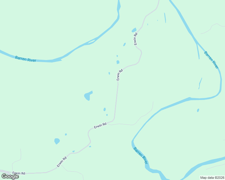 map of restaurants, bars, coffee shops, grocery stores, and more near 748-1998 Erwin Road in Scottsville