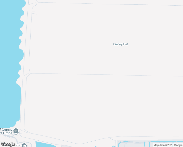 map of restaurants, bars, coffee shops, grocery stores, and more near in Portsmouth