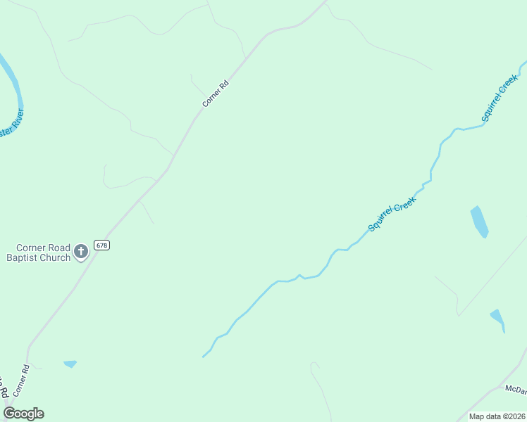 map of restaurants, bars, coffee shops, grocery stores, and more near in Riceville
