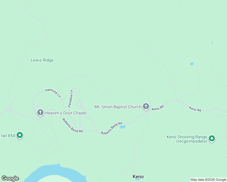 map of restaurants, bars, coffee shops, grocery stores, and more near 156-264 Johnston Road in Burnside