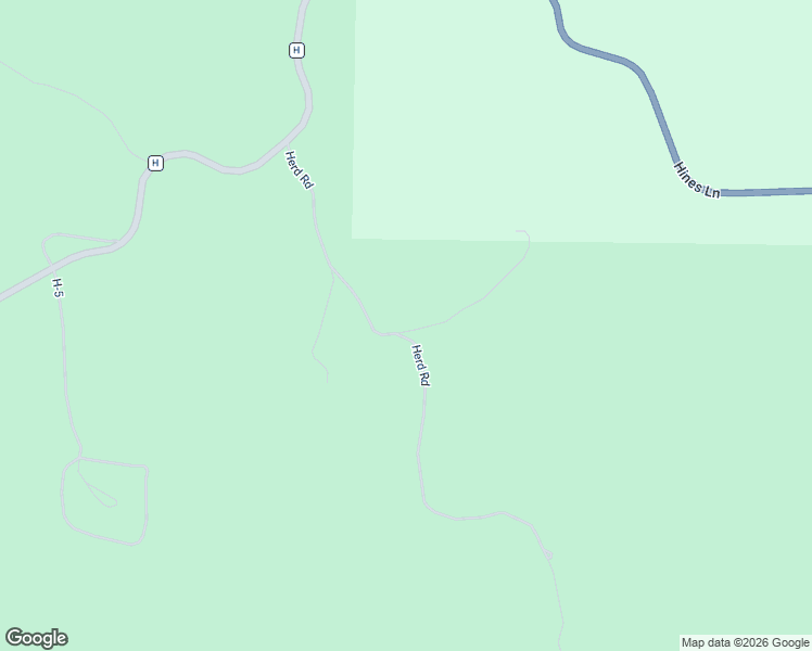 map of restaurants, bars, coffee shops, grocery stores, and more near 1186-1262 Herd Road in Chadwick