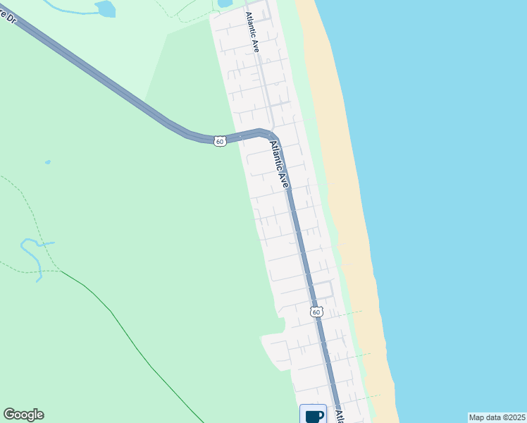 map of restaurants, bars, coffee shops, grocery stores, and more near 220 80th Street in Virginia Beach