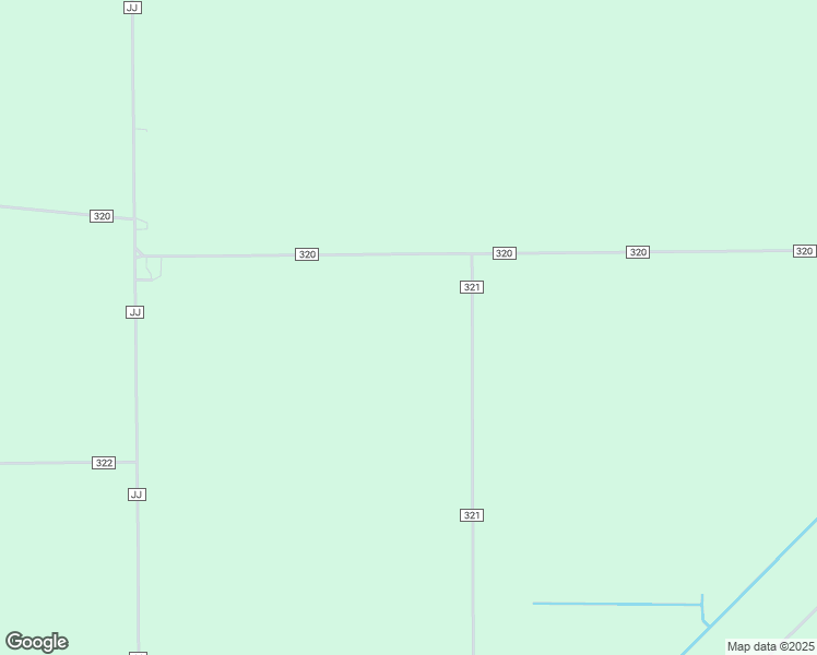 map of restaurants, bars, coffee shops, grocery stores, and more near in Wyatt