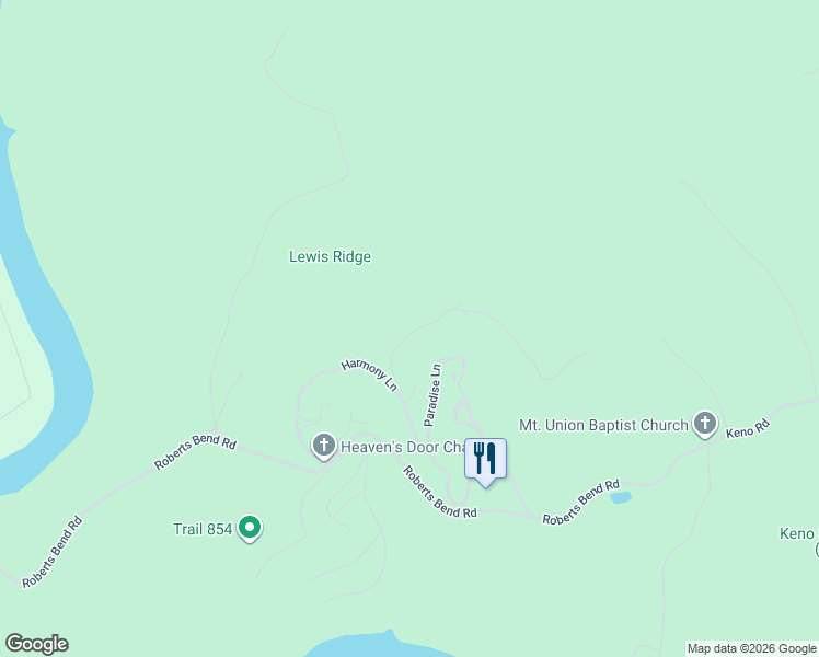 map of restaurants, bars, coffee shops, grocery stores, and more near 434-440 Stoneybrook Rd in Burnside