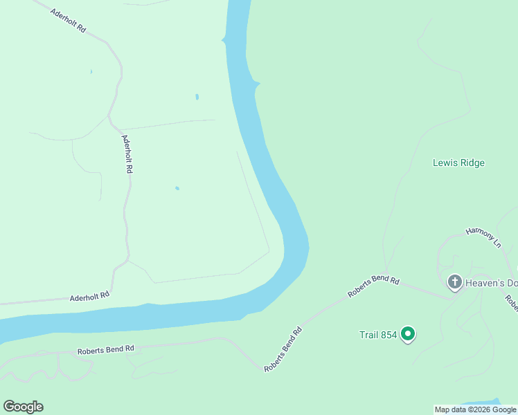 map of restaurants, bars, coffee shops, grocery stores, and more near 172-798 George Hardwick Drive in Bronston
