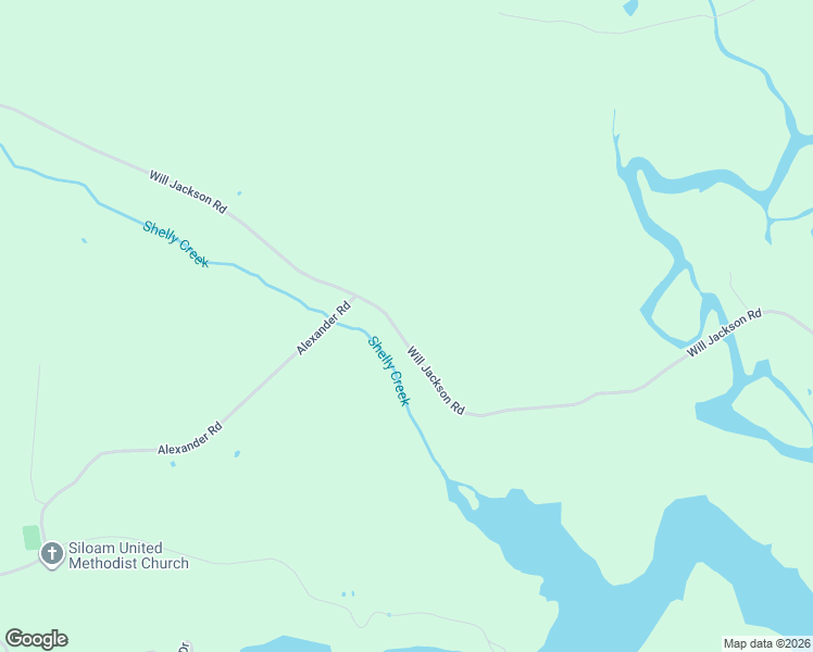 map of restaurants, bars, coffee shops, grocery stores, and more near 4458 Kentucky 778 in Cadiz