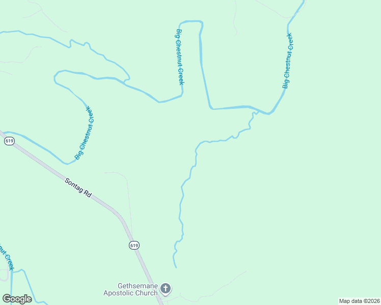 map of restaurants, bars, coffee shops, grocery stores, and more near in Union Hall