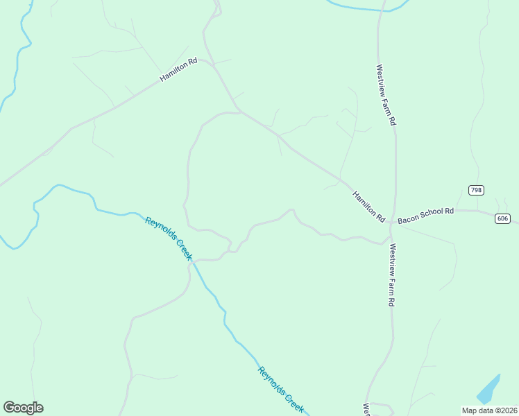 map of restaurants, bars, coffee shops, grocery stores, and more near in Saxe