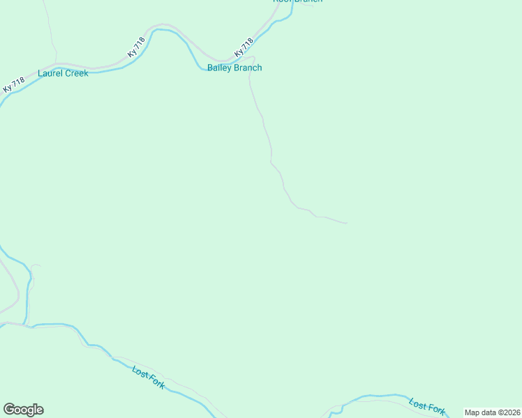 map of restaurants, bars, coffee shops, grocery stores, and more near 454 Bailey Branch Road in Walker