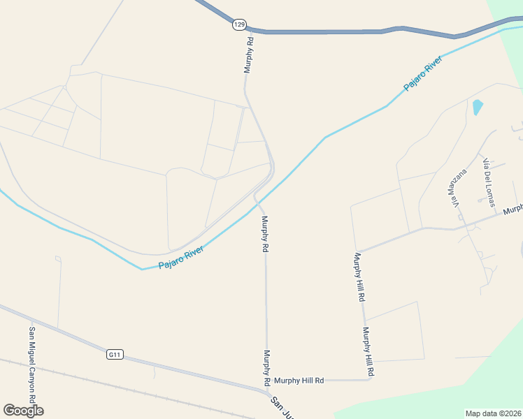 map of restaurants, bars, coffee shops, grocery stores, and more near in 