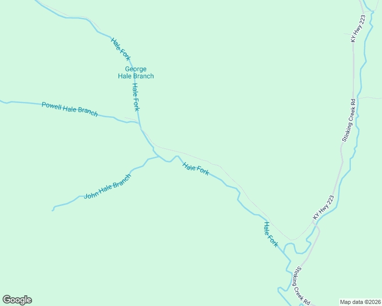 map of restaurants, bars, coffee shops, grocery stores, and more near in Dewitt