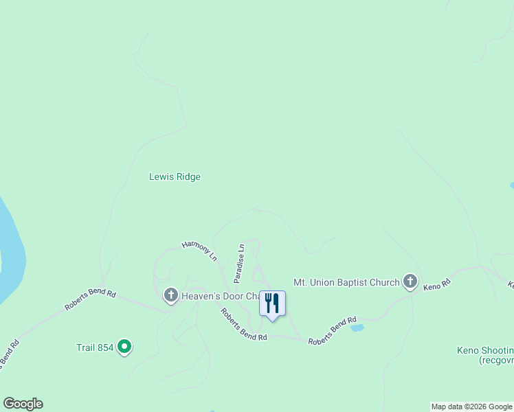 map of restaurants, bars, coffee shops, grocery stores, and more near 440 Stoneybrook Rd in Burnside