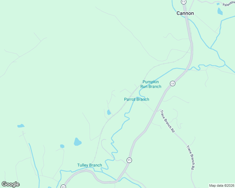 map of restaurants, bars, coffee shops, grocery stores, and more near 135 Sisters Lane in Heidrick