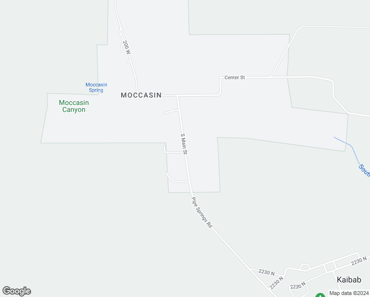map of restaurants, bars, coffee shops, grocery stores, and more near South Main Street in Fredonia