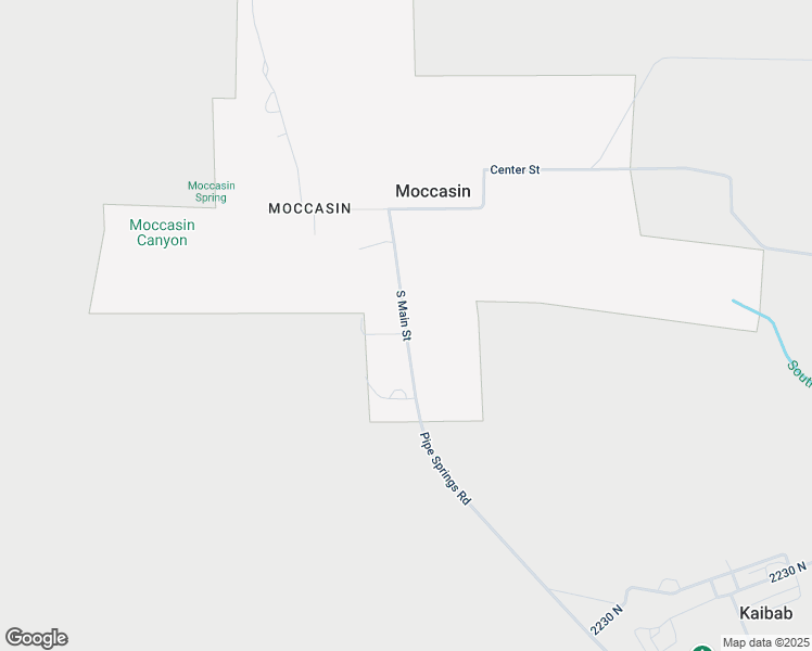 map of restaurants, bars, coffee shops, grocery stores, and more near South Main Street in Fredonia