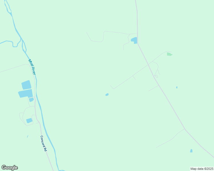 map of restaurants, bars, coffee shops, grocery stores, and more near 404 Fred Stratton in Russellville