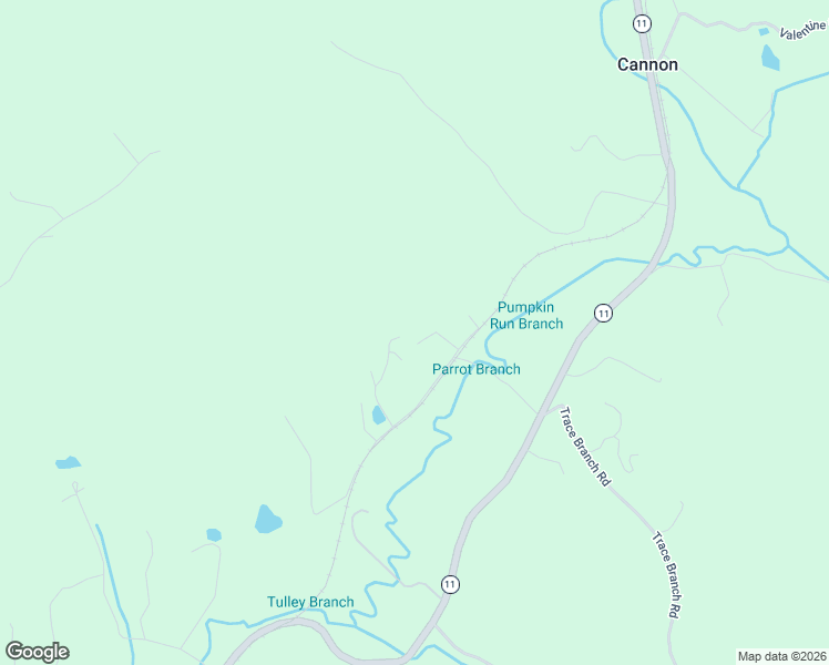 map of restaurants, bars, coffee shops, grocery stores, and more near 135 Sisters Lane in Heidrick