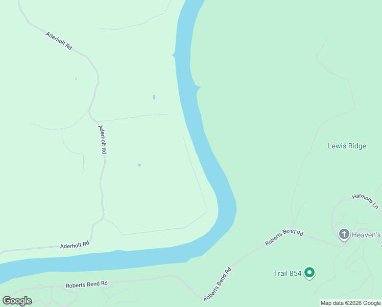map of restaurants, bars, coffee shops, grocery stores, and more near 172-798 George Hardwick Drive in Bronston