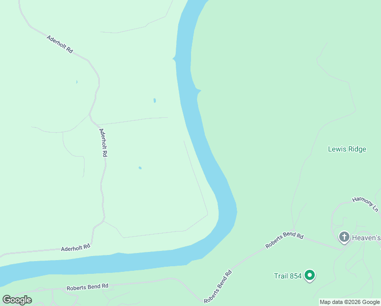 map of restaurants, bars, coffee shops, grocery stores, and more near 172-798 George Hardwick Dr in Bronston