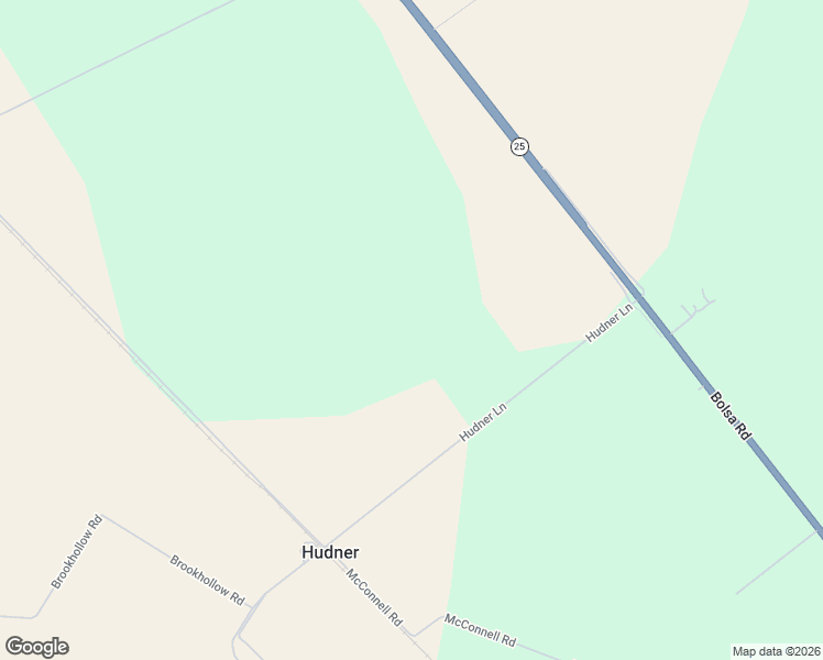 map of restaurants, bars, coffee shops, grocery stores, and more near 420 Hudner Ln in Hollister