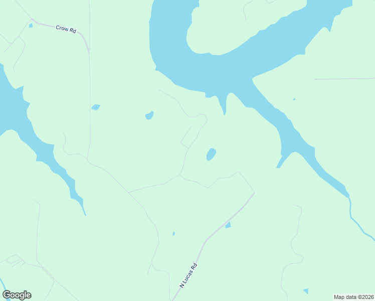 map of restaurants, bars, coffee shops, grocery stores, and more near 200 Clearview Drive in Glasgow