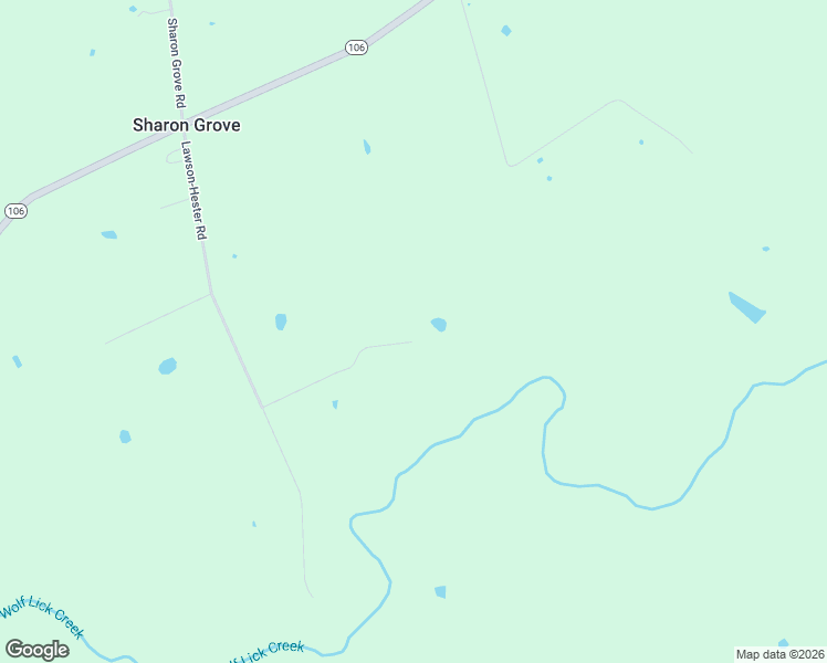 map of restaurants, bars, coffee shops, grocery stores, and more near Cr-1062 in Elkton