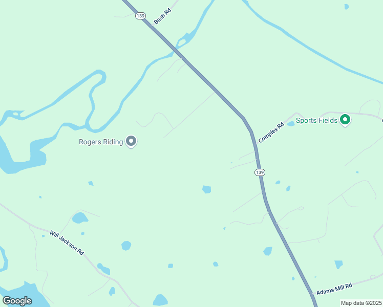 map of restaurants, bars, coffee shops, grocery stores, and more near 235 Muddy Fork Lane in Cadiz