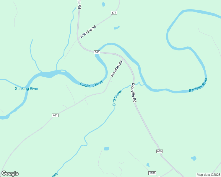 map of restaurants, bars, coffee shops, grocery stores, and more near 3310 Mountain Road in Gretna