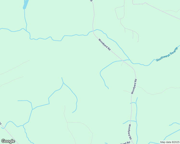 map of restaurants, bars, coffee shops, grocery stores, and more near in Stony Creek