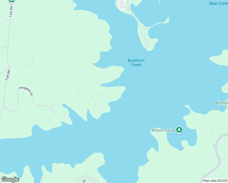 map of restaurants, bars, coffee shops, grocery stores, and more near 53-178 Frederica Drive in Gilbertsville