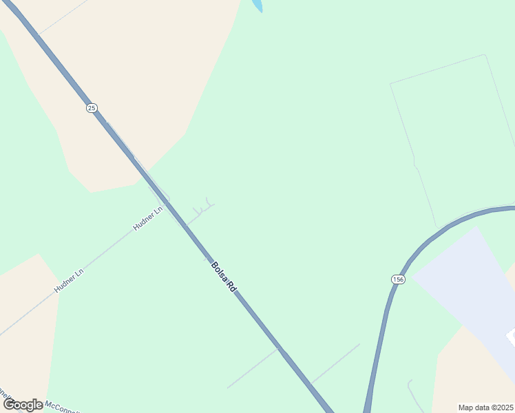 map of restaurants, bars, coffee shops, grocery stores, and more near 4153 Bolsa Road in Hollister