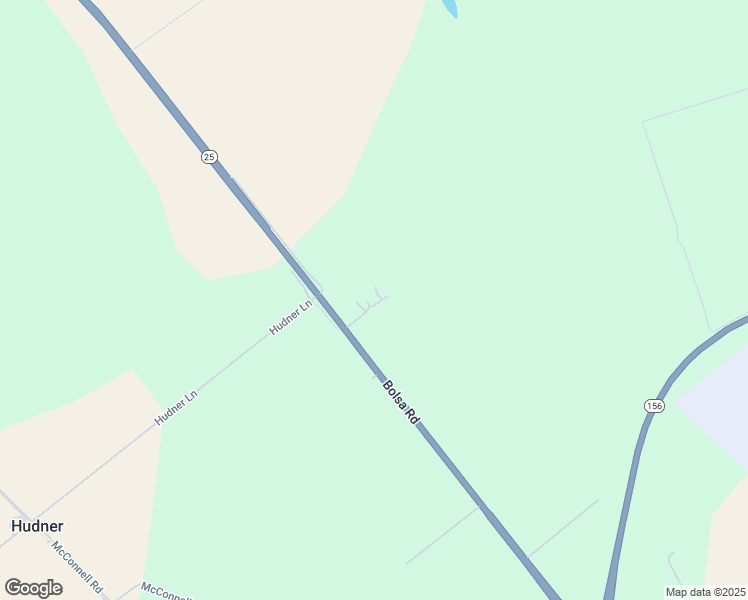 map of restaurants, bars, coffee shops, grocery stores, and more near 4153 Bolsa Road in Hollister