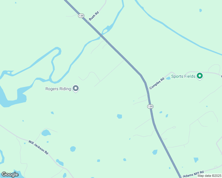 map of restaurants, bars, coffee shops, grocery stores, and more near 235 Muddy Fork Lane in Cadiz