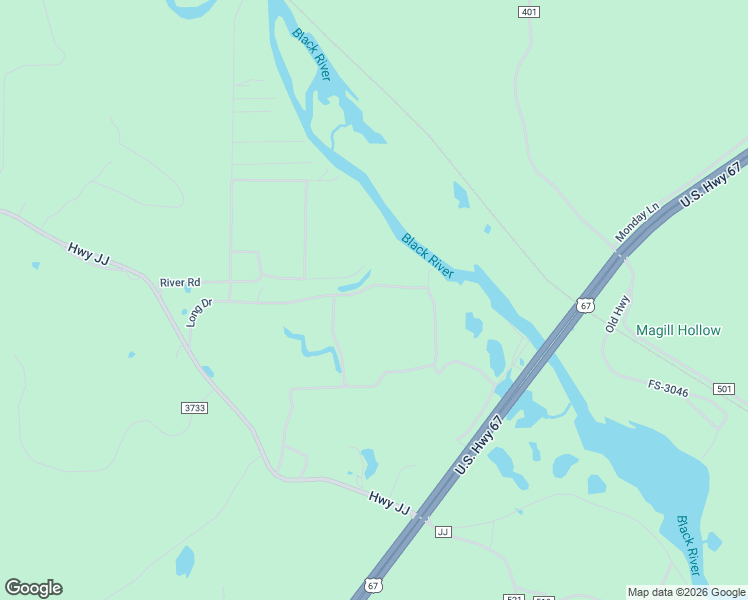 map of restaurants, bars, coffee shops, grocery stores, and more near 49 Long Drive in Williamsville