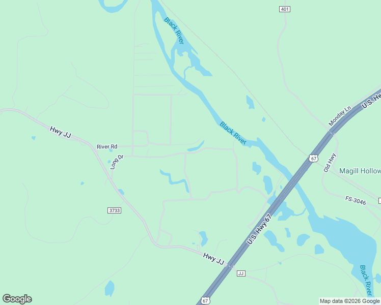 map of restaurants, bars, coffee shops, grocery stores, and more near 49 Long Drive in Williamsville