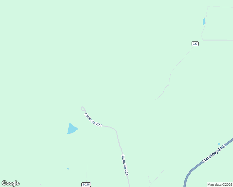 map of restaurants, bars, coffee shops, grocery stores, and more near in Hunter