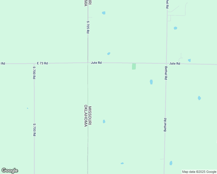 map of restaurants, bars, coffee shops, grocery stores, and more near 1141 Jute Road in Seneca