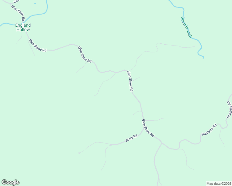 map of restaurants, bars, coffee shops, grocery stores, and more near 1395 Glen Shaw Road in Edmonton